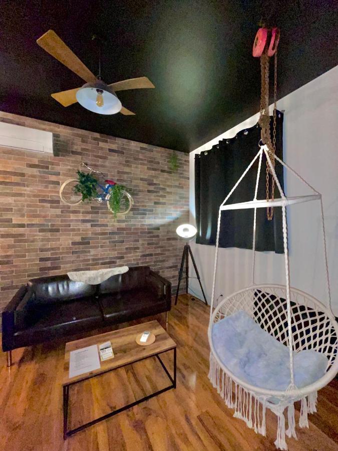 La Suite Grenoble Spa Jacuzzi Et Sauna Privatif ภายนอก รูปภาพ